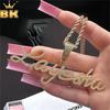 Collares y colgantes – Collar colgante
