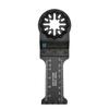 Starlock Multifunction Saw Blade for Metal & Wood