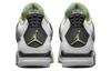 Air Jordan 4 Retro 'Seafoam' Damskie AQ9129-103