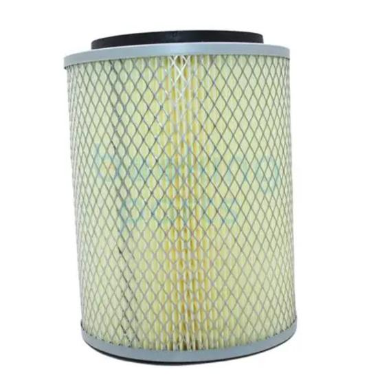 

AIF12101,8970442270,8970242270,8970442260,8970442261 Air Filter For ISUZU BIGHORN 4JG2-ET.92- 1PCS