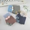 Winter New Children's Thermal Gloves
