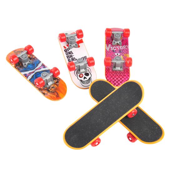 

Самокат для попугая с матовой поверхностью, мини-скейтборд, игрушка-попугай, гибкое колесо, обучающая игрушка для птиц для волнистых попугайчиков, попугаев