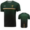 1916 Commemoration Jersey 3D Printed Sports Football T-Shirt Collins Commemoration Jersey Ireland Men's Shirt Top Motocycle Tops
