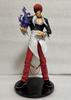 [USED] Used Iori Yagami Figure THE KING OF FIGHTERS 97