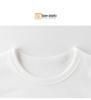 27kids Summer New Children's Round Neck Short-Sleeve T-shirt for Boys