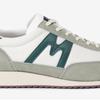 Karhu Sneakers Unisex Mestari Skhu2438050 078