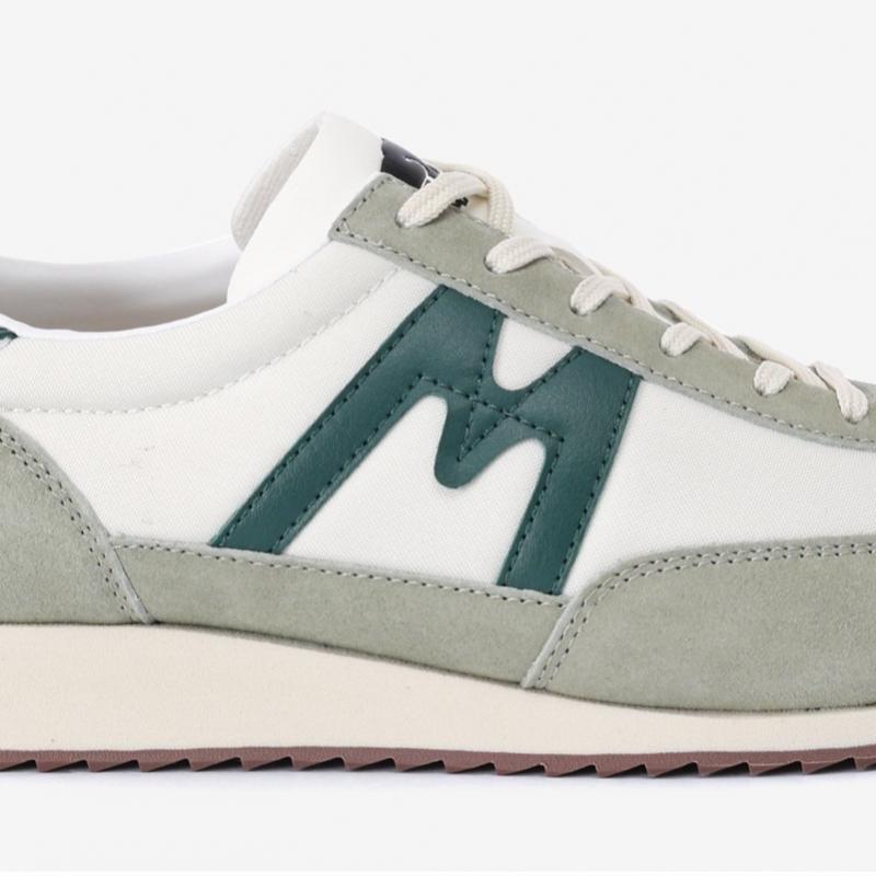 Karhu Sneakers Unisex Mestari Skhu2438050 078
