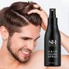 Hair Holding Spray Hair Building Fibers Thickening Spray