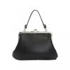 Vivienne WeStwood Women S Chain croSSbag Grannie pulSe N201