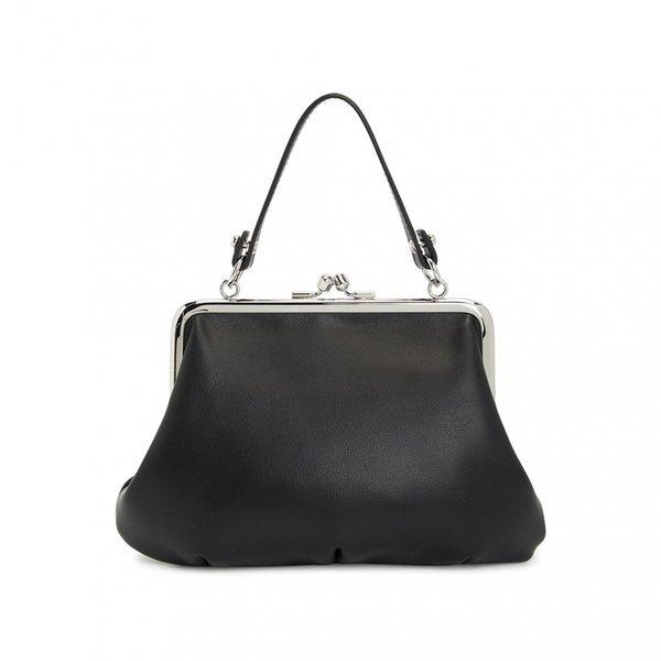 Vivienne WeStwood Women S Chain croSSbag Grannie pulSe N201