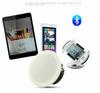 Bluetooth Ceiling Speakers, In-Wall Speakers, Home Bathroom Sound Amplifier