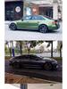 15-18 Inch Wheels Suitable for Golf, Magotan, Sagitar, Bora, Lavida, Civic, Langdong, and Blade.