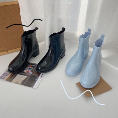 Botas – Botas