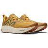New Balance Fresh Foam X Hierro v8 Butterscotch Deep Sea MTHIERF8
