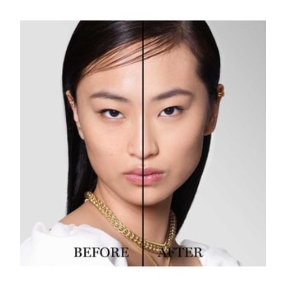 Lancome LANCOME Tint Idol Ultra Wear 24h Foundation 245C