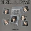 RIIZE – FAME [2. Single-Album] [SMINI VER]