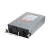 H3C PSR180-12A-B 180W AC-Netzteilmodul