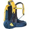 Backpack Evoc Trail Pro 26 S/M Curry/denim (100117612-S-M)
