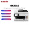 Printers en accessoires – Inktcartridges en accessoires