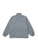 Soundslife Easy Track Jacket Gray