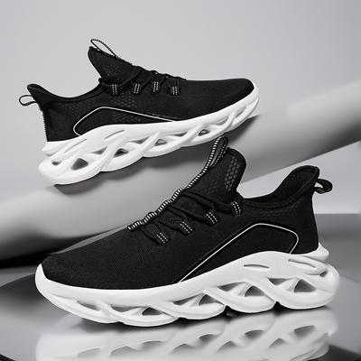 Erkek Ayakkabıları – Spor Ayakkabı