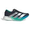 Adizero Adios Pro 4 Running Shoes