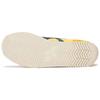 ONITSUKA TIGER Moal 77 NM Tiger Yellow Peacoat Unisex Sneakers 1183A916-750