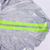 Car Sunshade Snow Shield