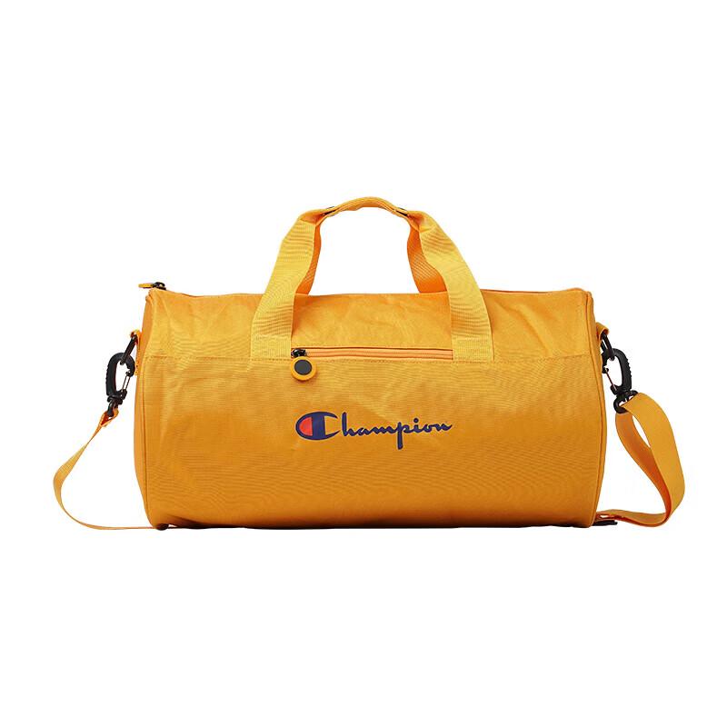 Champion Outdoor Leisure Travel Bag