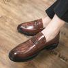 Finskor – Loafers