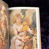 [USED] ANGELS Angel Art Book