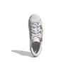 adidas Dámské Superstar 'Lace Jewels - White Lilac' Dámské GY9867