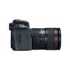 Canon EOS 6D Mark II Full Frame Digital SLR Camera + EF 24-105mm f/4L IS II USM Zoom Lens