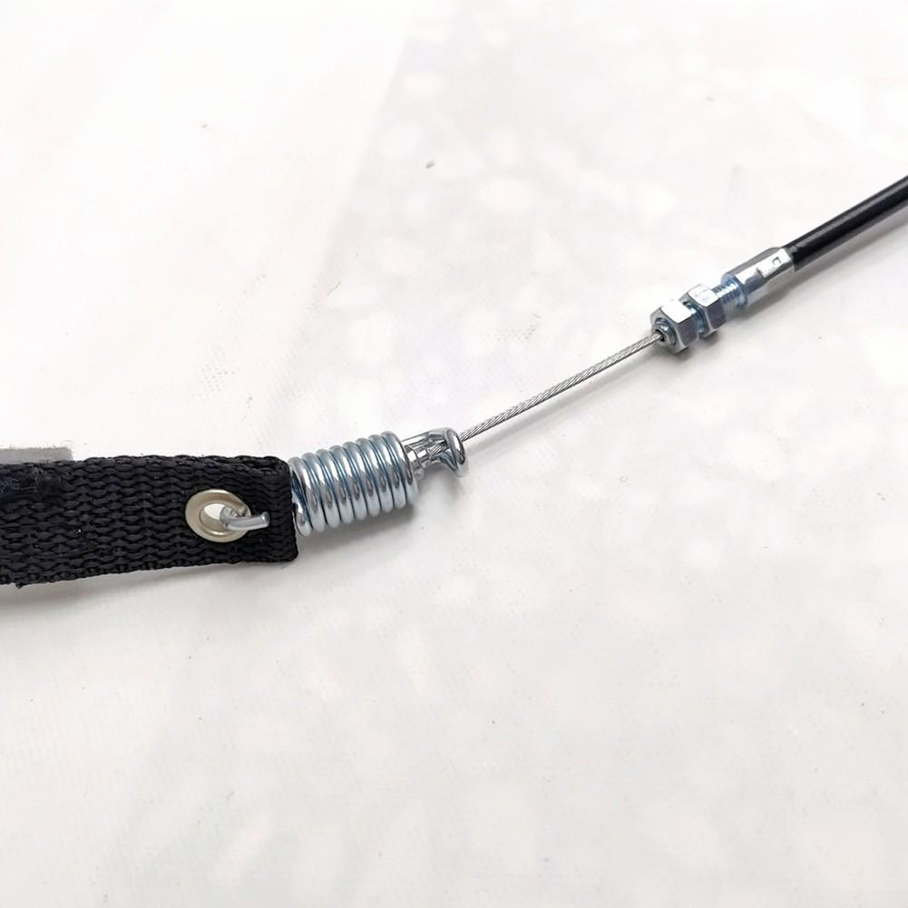 95cm Friction Belt Resistance Belt Infinite Adjustment