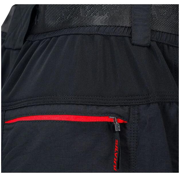 Silvini Shorts Rango