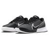 Nike Court Air Zoom Vapor Pro 2 'Black White' Men's FB7092-001