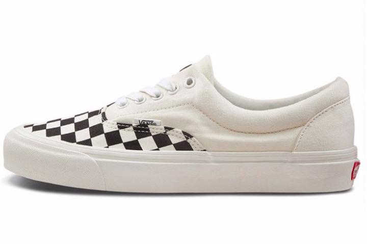 Vans Era CRFT  Podium  35