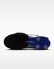 IR1984-010 Nike Shox BB4 "Black/Metallic Silver/Lapis" (2026) (Men's)