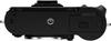 Fujifilm Mirrorless Camera Body Black F JP Bilingual Support X-T50 X-T50-B