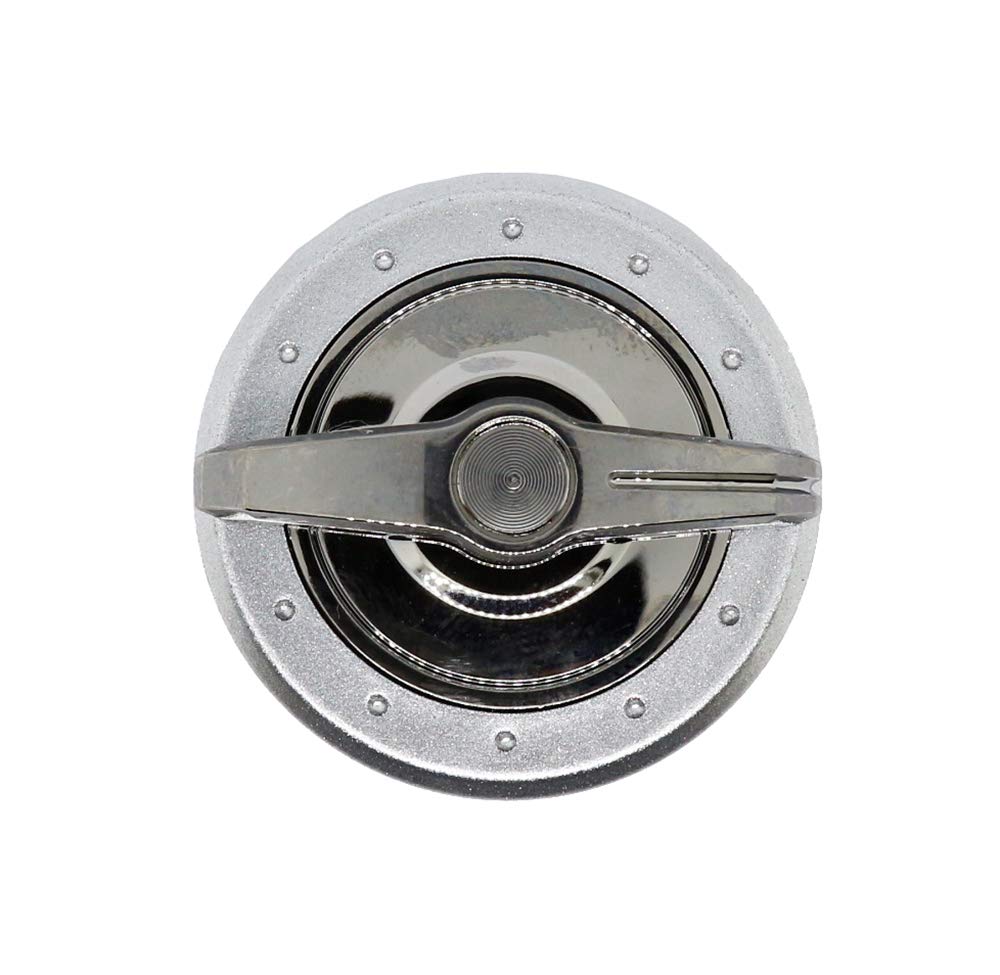 Genuine Parts 13 Biomaster SW 10000HG Drag Knob Part 102B1 No.