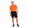 Trangoworld Shorts Norgay