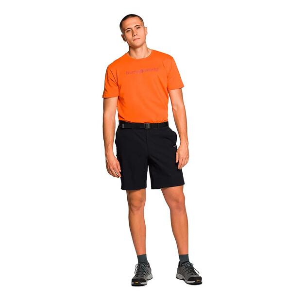 Trangoworld Shorts Norgay