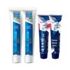 Yunnan Baiyao Toothpaste Oral Care Set