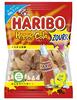 Haribo kyslé Happy Cola 80g x 10 balení
