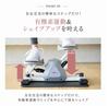 Relaxing Work Home Side Step Trainer Silent Stepper with Protective Mat Muscle Training Core Waist Diet Equipment Fitness Training Step Stand HATACHI