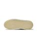 Mlb Chunky Liner Pocket Sd Ny (L.Beige)