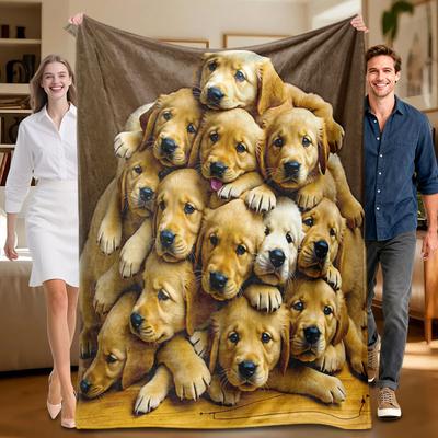 Roupa de cama – Mantas
