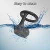 Cock Ring for Men Ejaculation Delay Penis Ring Silicone Chastity Cage Adult Goods  Sex Toy for Couples Sex Shop