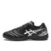 Ds Light Club Tf Black White 1103a123.001 Black White