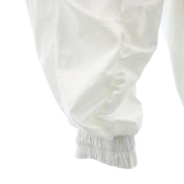 atmos design Long pants White system Women Used
